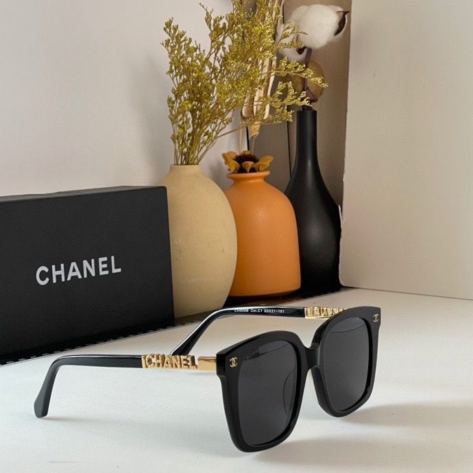 hot sale Glasses-143
